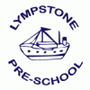 Lympstone Preschool